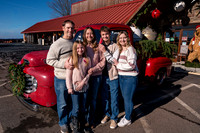 hamilton_family_2025-17