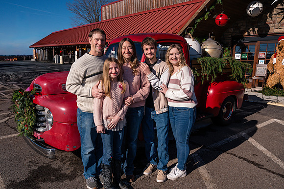 hamilton_family_2025-17