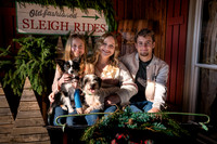 hamilton_family_2025-19