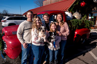 hamilton_family_2025-18