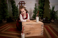 maust_family_2025-6