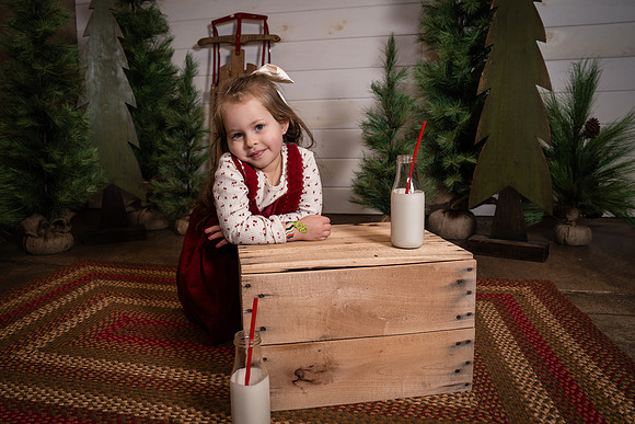 maust_family_2025-6