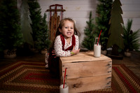 maust_family_2025-7