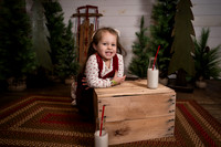 maust_family_2025-8