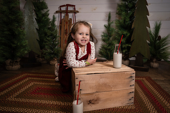 maust_family_2025-8