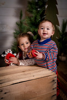 maust_family_2025-5