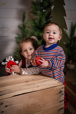maust_family_2025-5