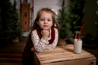 maust_family_2025-11