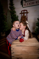 maust_family_2025-3