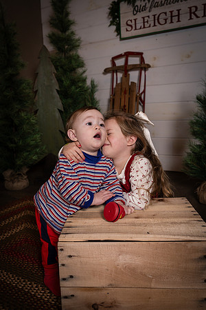 maust_family_2025-3