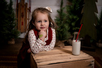 maust_family_2025-12