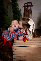 maust_family_2025-4