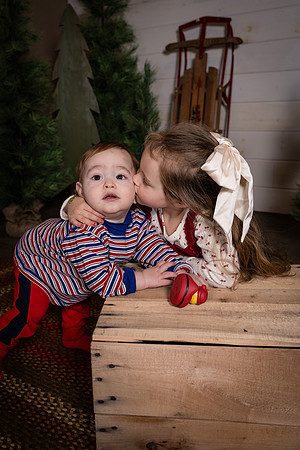 maust_family_2025-4