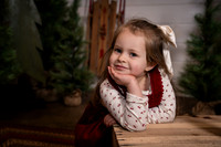 maust_family_2025-10