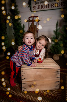 maust_family_2025-2