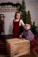 maust_family_2025-18