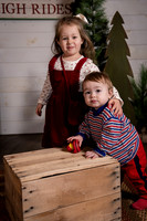 maust_family_2025-20