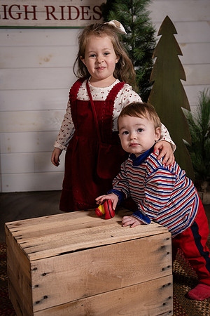maust_family_2025-20