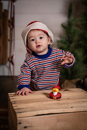 maust_family_2025-21