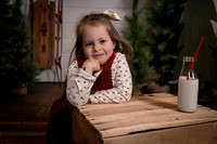 maust_family_2025-13