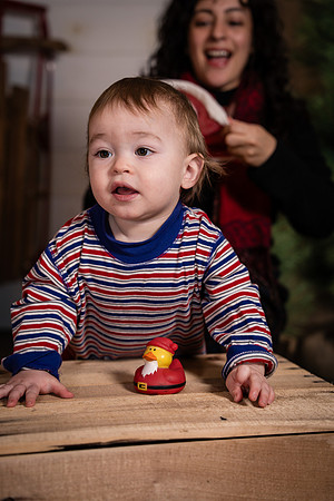 maust_family_2025-25