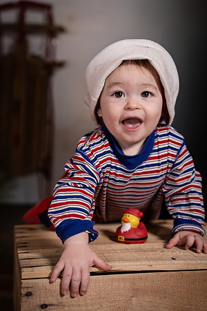 maust_family_2025-27