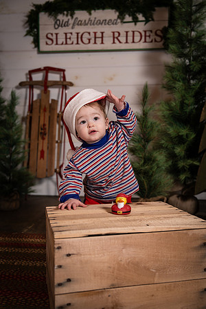 maust_family_2025-22