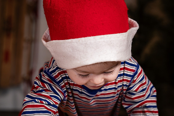 maust_family_2025-28