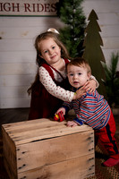 maust_family_2025-19