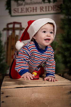maust_family_2025-29