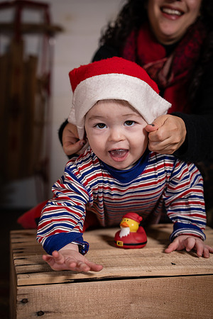 maust_family_2025-26