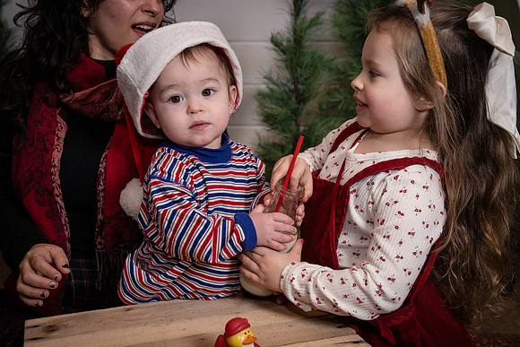 maust_family_2025-38
