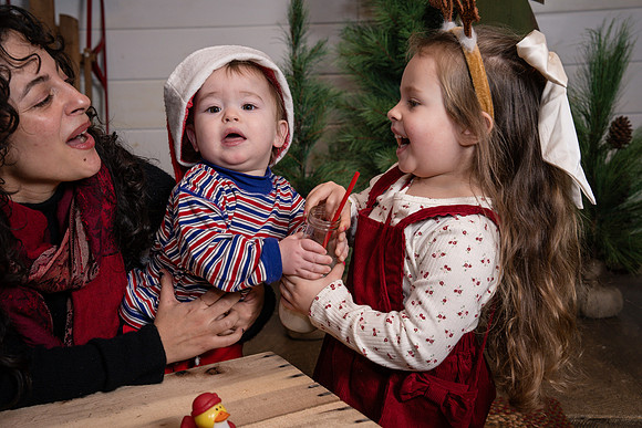 maust_family_2025-40