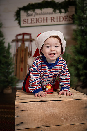 maust_family_2025-31