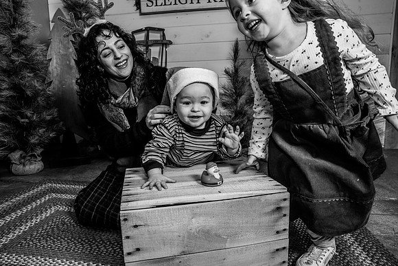 maust_family_2025-36