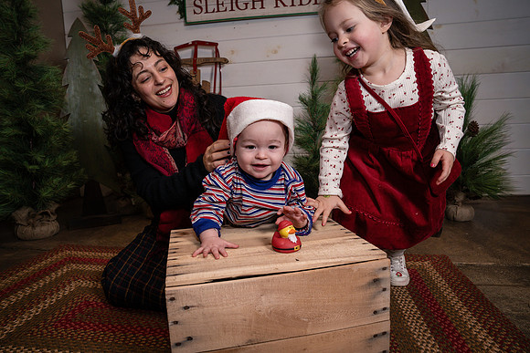 maust_family_2025-34
