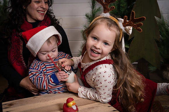 maust_family_2025-39
