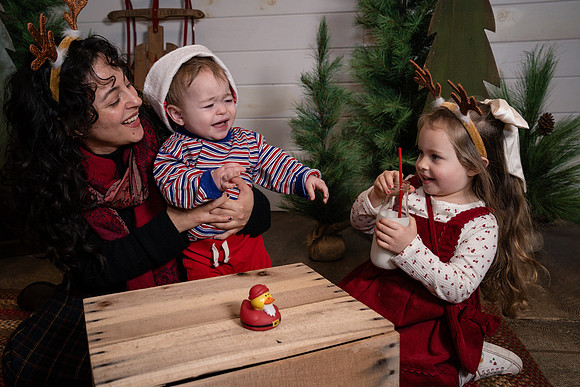 maust_family_2025-42