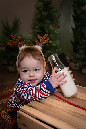 maust_family_2025-52