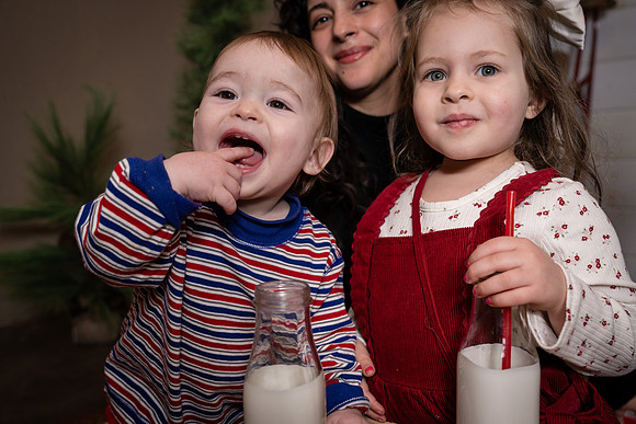 maust_family_2025-58