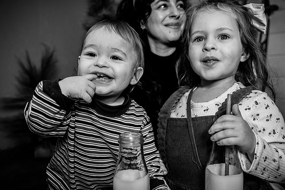 maust_family_2025-59