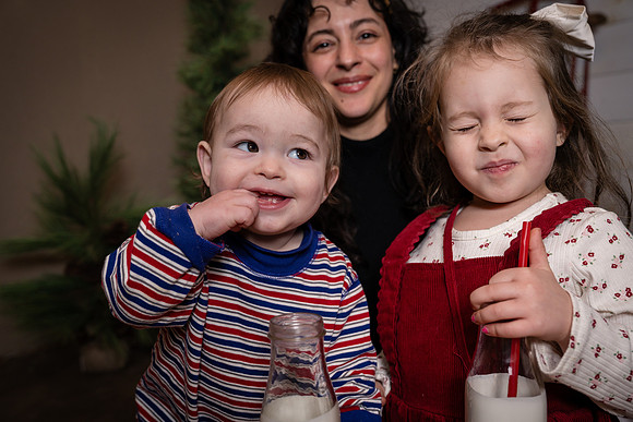 maust_family_2025-61