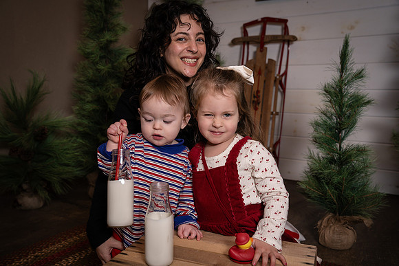 maust_family_2025-62
