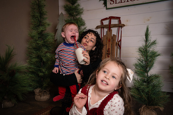 maust_family_2025-64