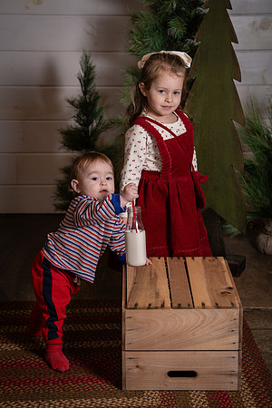 maust_family_2025-68