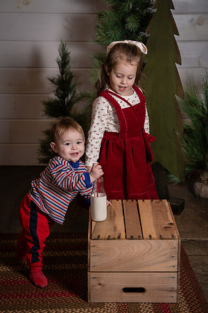 maust_family_2025-69