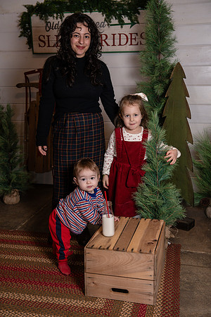 maust_family_2025-70