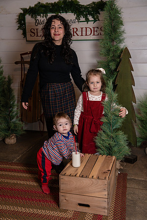 maust_family_2025-71