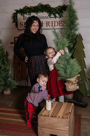 maust_family_2025-74