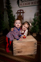 maust_family_2025